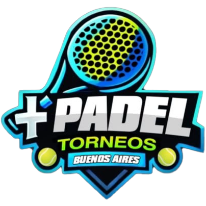 Imagen de pádel